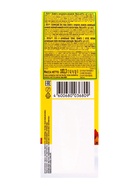 Сладкий новогодний подарок NUTS «Ёлочка», детский, 103 г - Фото 6