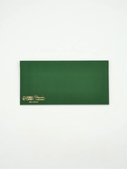 Конверт подарочный «Яркие цветы», софт-тач, тиснение, 19×9 см  (артикул 10891934)  большой выбор товаров оптом и в розницу по низким ценам с доставкой