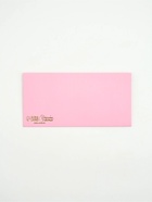 Конверт подарочный «Нежные цветы», софт-тач, тиснение, 19×9 см  (артикул 10891935)  большой выбор товаров оптом и в розницу по низким ценам с доставкой