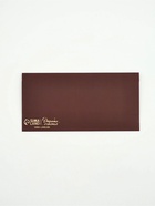 Конверт подарочный «Текстура», софт-тач, тиснение, 19×9 см  (артикул 10891938)  большой выбор товаров оптом и в розницу по низким ценам с доставкой