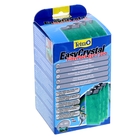 Катридж без угля Tetra EasyCrystal Filter pack 250/300 (3шт) - Фото 1