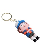 УЦЕНКА WOOW TOYS Игровой набор Funny box, Веселая семейка МИКС - Фото 4