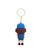 УЦЕНКА WOOW TOYS Игровой набор Funny box, Веселая семейка МИКС - Фото 5