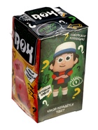 УЦЕНКА WOOW TOYS Игровой набор Funny box, Веселая семейка МИКС - Фото 8