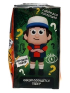 УЦЕНКА WOOW TOYS Игровой набор Funny box, Веселая семейка МИКС - Фото 9