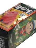 УЦЕНКА WOOW TOYS Игровой набор Funny box, Веселая семейка МИКС - Фото 10