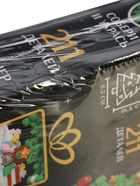 УЦЕНКА Конструктор "Новогодняя елка", 211 деталей 10952282