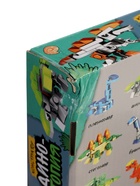 УЦЕНКА UNICON Конструктор «Дино мир», 12 в 1 - Фото 8