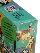 УЦЕНКА UNICON Конструктор «Дино мир», 12 в 1 10952284