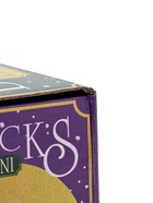 УЦЕНКА UNICON Конструктор «Mini Blocks», 396 деталей, колокольчик 10952285