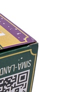 УЦЕНКА UNICON Конструктор Mini Blocks, 396 деталей, колокольчик - Фото 12