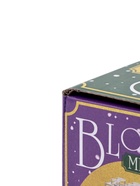 УЦЕНКА UNICON Конструктор Mini Blocks, 396 деталей, колокольчик - Фото 9