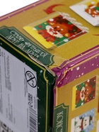 УЦЕНКА UNICON Конструктор Mini Blocks, 419 деталей, снеговичок 10952286