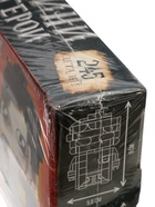 УЦЕНКА UNICON Конструктор «Мини Герои», Волшебник с питомцем - Фото 9