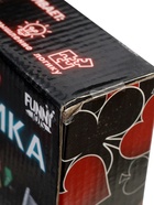 УЦЕНКА Набор фокусника (50+фокусов) 10952291