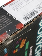 УЦЕНКА Набор фокусника (50+фокусов) 10952291