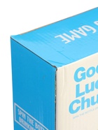 УЦЕНКА Алкогольная игра для компании "Пьяная Бутылочка", d-30 см, 16 стопок 10952294