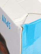 УЦЕНКА Алкогольная игра для компании "Пьяная Бутылочка", d-30 см, 16 стопок 10952294