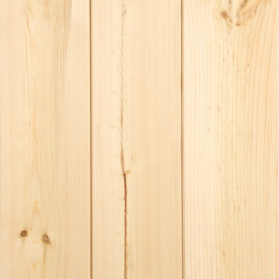 Вагонка штиль для бани «Добропаровъ», сосна, сорт AB, 2000×105×14 мм, 1.68 м²