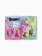 Подарочный набор «Новогодний бал принцесс», 12 книг, Disney - Фото 15