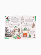 Подарочный набор «Новогодний бал принцесс», 12 книг, Disney - Фото 18