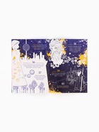 Подарочный набор «Новогодний бал принцесс», 12 книг, Disney - Фото 19