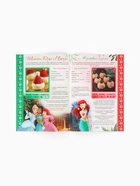 Подарочный набор «Новогодний бал принцесс», 12 книг, Disney - Фото 22