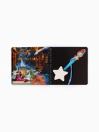 Подарочный набор «Новогодний бал принцесс», 12 книг, Disney - Фото 32