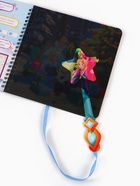 Подарочный набор «Новогодний бал принцесс», 12 книг, Disney - Фото 33