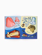 Подарочный набор «Новогодний бал принцесс», 12 книг, Disney - Фото 37