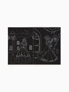 Подарочный набор «Новогодний бал принцесс», 12 книг, Disney - Фото 44