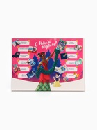 Подарочный набор «Новогодний бал принцесс», 12 книг, Disney - Фото 49