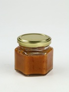 Подарочный набор новогодний «С Новым Годом»: крем-мёд 2 шт.×120 г, варенье 100 мл., чай 3 шт.×25 г - фото 119072998 Подарочный набор новогодний «С Новым Годом»: крем-мёд 2 шт.×120 г, варенье 100 мл., чай 3 шт.×25 г - фото 119072998