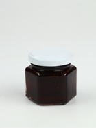 Подарочный набор новогодний «С Новым Годом»: крем-мёд 2 шт.×120 г, варенье 100 мл., чай 3 шт.×25 г - фото 119073000 Подарочный набор новогодний «С Новым Годом»: крем-мёд 2 шт.×120 г, варенье 100 мл., чай 3 шт.×25 г - фото 119073000