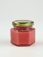 Подарочный набор новогодний «Уютного года» крем-мёд 2 шт. × 120 г, варенье 100 мл., чай 3 шт. × 25 г - фото 119073008 Подарочный набор новогодний «Уютного года» крем-мёд 2 шт. × 120 г, варенье 100 мл., чай 3 шт. × 25 г - фото 119073008