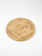 Менажница из бамбука «Цветы», d=25 см - фото 59415721 Менажница из бамбука «Цветы», d=25 см - фото 59415721