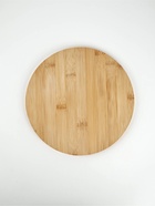 Менажница из бамбука «Цветы», d=25 см - фото 59415723 Менажница из бамбука «Цветы», d=25 см - фото 59415723