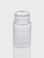 Набор стаканов «Талон», 450 мл, с золотой отводкой, 6 шт., стекло, прозрачный 10910752