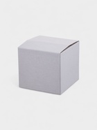 Кружка «Розочка», 320 мл, 9×12.5×9 см, с фигуркой, стекло, прозрачная, розовая 10914738