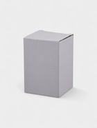 Конфетница «Яйцо», 80 мл, 6.3×9 см, стекло, прозрачная - фото 7729387