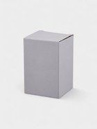 Ёмкость для сервировки «Яйцо», 8.3×11.5 см, стекло, прозрачная - фото 809305898