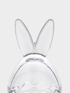 Ёмкость для сервировки «Ушки», 8.3×11.5 см, стекло, прозрачная - фото 809305901