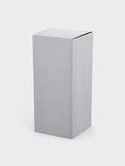 Ёмкость для сервировки «Ушки», 8.3×11.5 см, стекло, прозрачная - фото 809305904