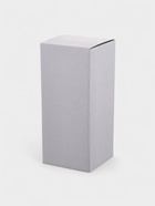 Конфетница «Ушки», 170 мл, 8.3×11.5 см, стекло, прозрачная - фото 7729389