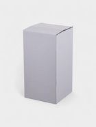 Графин «Рельеф», 1 л, 13×13×24 см, со стаканом 350 мл, с бамбуковой крышкой, стекло, прозрачный - Фото 9