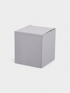 Сахарница с двойными стенками «Флора», 300 мл, 11×12 см, с сухоцветами, с ложкой, стекло, прозрачная - Фото 9