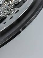 УЦЕНКА Сувенирное оружие « Топоры» на планшете со львом, 45×57 см - Фото 12