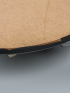 УЦЕНКА Сувенирное оружие « Топоры» на планшете со львом, 45×57 см - Фото 13