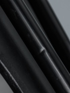 УЦЕНКА Сувенирное оружие « Топоры» на планшете со львом, 45×57 см - Фото 14