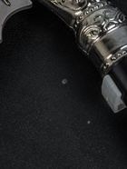 УЦЕНКА Сувенирное оружие « Топоры» на планшете со львом, 45×57 см - Фото 15